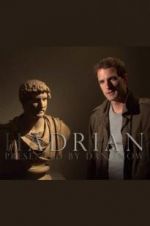 Watch Hadrian Gomovies