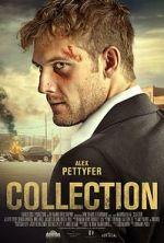 Watch Collection Gomovies