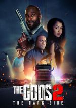 Watch The Gods 2: The Dark Side Gomovies