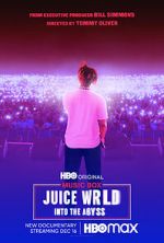 Watch Juice WRLD: Into the Abyss Gomovies
