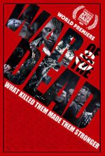 Watch War of the Dead Gomovies