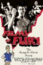 Watch Films of Fury The Kung Fu Movie Movie Gomovies