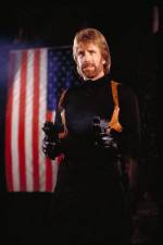 Watch Electric Boogaloo: The Wild, Untold Story of Cannon Films Gomovies