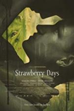 Watch Strawberry Days Gomovies