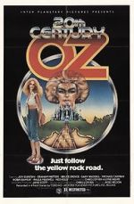 Watch Twentieth Century Oz Gomovies