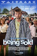 Watch Being Sold Gomovies