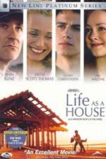 Watch Life as a House Gomovies