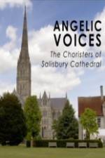 Watch Angelic Voices The Choristers of Salisbury Cathedral Gomovies