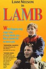Watch Lamb Gomovies