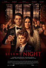 Watch Silent Night Gomovies