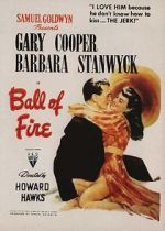 Watch Ball of Fire Gomovies