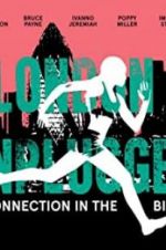 Watch London Unplugged Gomovies