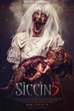 Watch Siccin 5 Gomovies