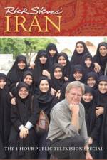 Watch Rick Steves' Iran Gomovies