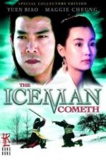 Watch The Iceman Cometh Gomovies