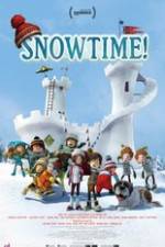 Watch Snowtime! Gomovies
