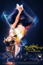 Watch B-Girl Gomovies