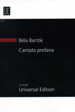 Watch Cantata profana Gomovies