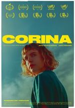 Watch Corina Gomovies