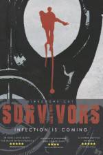 Watch Survivors Gomovies
