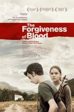 Watch The Forgiveness of Blood Gomovies