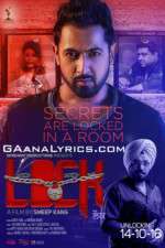 Watch Lock Gomovies