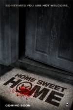 Watch Home Sweet Home Gomovies