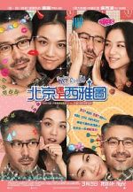 Watch Finding Mr. Right Gomovies