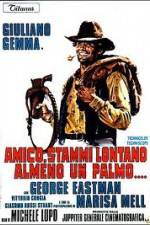 Watch Ben and Charlie Gomovies