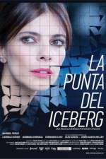 Watch La punta del iceberg Gomovies