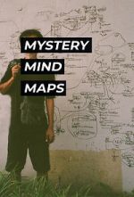 Watch Mystery Mind Maps Gomovies