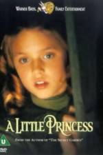 Watch A Little Princess Gomovies