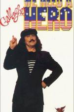 Watch Gallagher We Need a Hero Gomovies