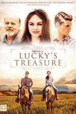 Watch Luckys Treasure Gomovies