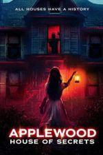 Watch Applewood Gomovies