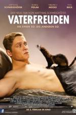 Watch Vaterfreuden Gomovies