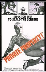 Watch Private Property Gomovies