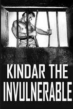 Watch Kindar, l'invulnerabile Gomovies