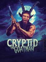 Watch Cryptid: Goatman Gomovies