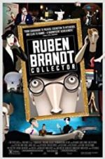 Watch Ruben Brandt, Collector Gomovies