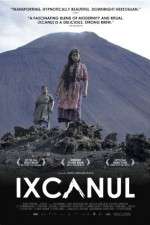 Watch Volcano Gomovies