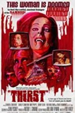 Watch Thirst Gomovies