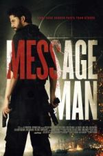 Watch Message Man Gomovies