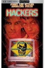 Watch Hackers Gomovies