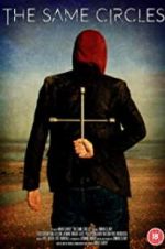 Watch The Same Circles Gomovies