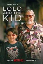Watch Lolo and the Kid Gomovies