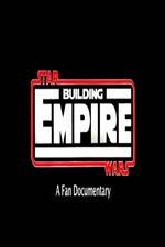 Watch Building Empire Gomovies