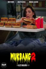 Watch Mukbang 2 (Short 2022) Gomovies
