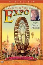 Watch EXPO Magic of the White City Gomovies