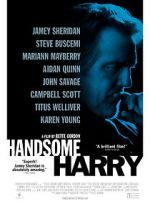 Watch Handsome Harry Gomovies